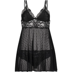 Hunkemöller Babydoll Beatriz