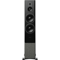 Dynaudio Contour 60i Sølv