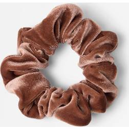 Lindex Scrunchie