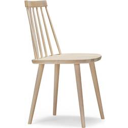 Stolab Pinnockio Köksstol 84cm