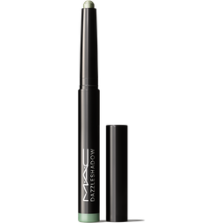 MAC Dazzleshadow Eye Shadow Stick Filthy Martini