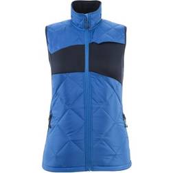 Mascot Accelerate Thermal Vest