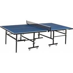 inSPORTline Pinton 274cm