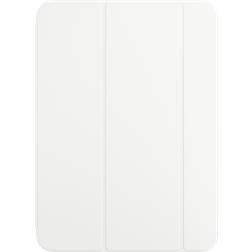 Apple Smart Folio for iPad 10th Generation White