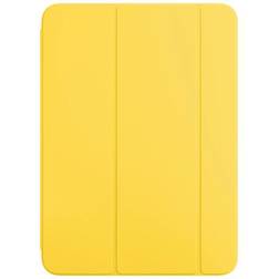 Apple MDEN4ZM A16 Tablet Cover Lemonade Yellow