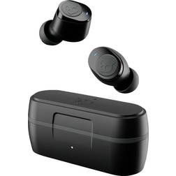 Skullcandy Jib True 2 True Black