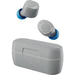 Skullcandy Jib True 2 Light Grey/Blue
