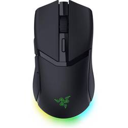 Razer Cobra Hyperspeed Lightweight Optical Gaming Mouse