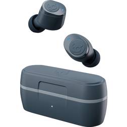 Skullcandy Jib True 2 Chill Grey