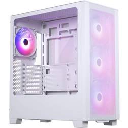 Phanteks XT Pro Ultra Wh R Gaming Case