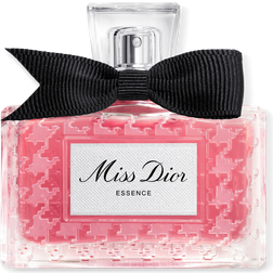 Dior Miss Essence Parfum Spray 80 ml