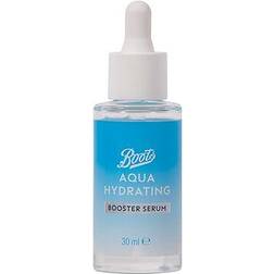 Boots Aqua Hydrating Serum 30 ml