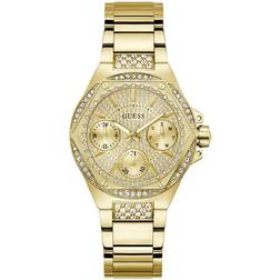 Guess Ladies Watch GW0878L2