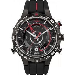 Timex T2N720