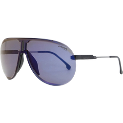 Carrera SUPERCHAMPION D51/XT 99 mm/1