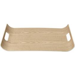 Blomus Wilo L Wood Serving Tray