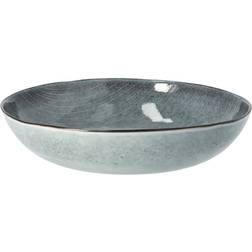 Broste Copenhagen Nordic Sea Salatskål 34.5cm