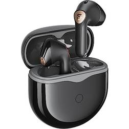 SoundPEATS Air4 Lite Hi-Res Audio Hörlurar