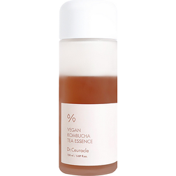 Dr. Ceuracle Vegan Kombucha Tea Essence 150ml