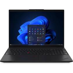 Lenovo ThinkPad L16 Gen 2 (21SC001FMX)