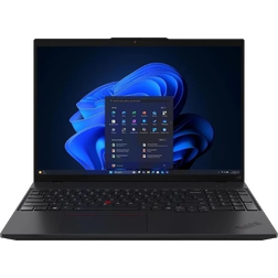 Lenovo ThinkPad L16 Gen 2 (Intel) 21SA0039MX