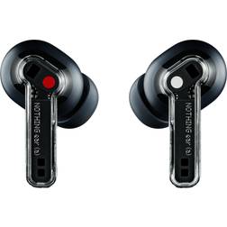 Nothing Ear (a) Black