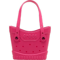 Crocs Classic Small Tote - Dragon Fruit