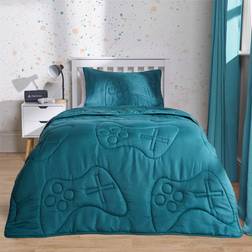 OHS Gaming Duvet (198x137cm)