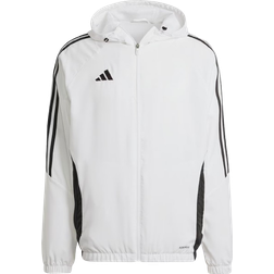 adidas Sportjacka Tiro 24