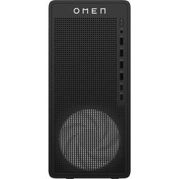 HP Omen 16L TG03-0815no