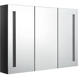 vidaXL (326526)