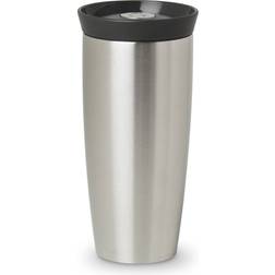 Rosendahl Grand Cru Dark Grey Travel Mug 40cl