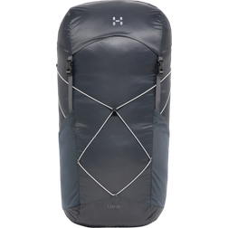 Haglöfs L.I.M 35 Magnetite
