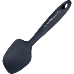 Blomsterbergs Pot Spoon Paletkniv 21cm