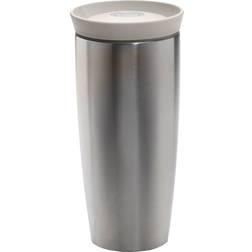 Rosendahl Grand Cru Sand Travel Mug 40cl