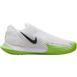 Nike Court Zoom Vapor Cage Rafa