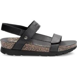 Panama Jack Selma Sandal