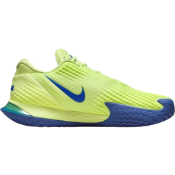 Nike Court Zoom Vapor Cage Rafa