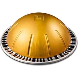 Nespresso Kaffekapsler til Vertuo 52g 10stk