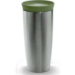 Rosendahl Grand Cru Olive Travel Mug 40cl