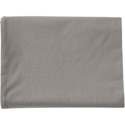 Bbhugme Bamboo Sleeve Stone