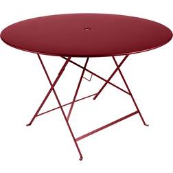 Fermob Bistro Ø117cm