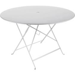 Fermob Bistro Ø117cm