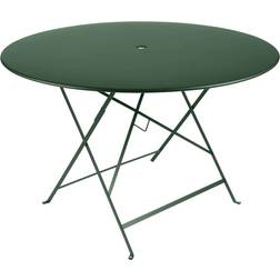 Fermob Bistro Ø117cm - Cedar Green