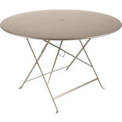 Fermob Bistro Ø117cm