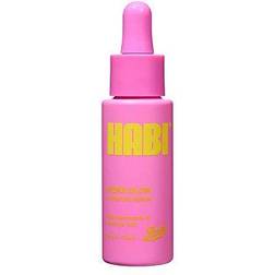 Boots Habi Hydra Glow Hydrating Serum 28ml