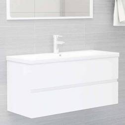 vidaXL (3071657) 100cm