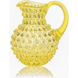 Anna von Lipa Paris Hobnail Cinnamon Kande 1L