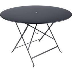 Fermob Bistro Ø117cm