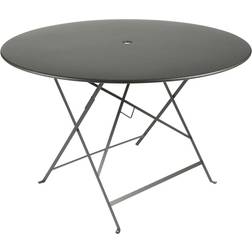 Fermob Bistro Ø117cm - Rosemary